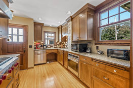 20_1651_Highland20_mls