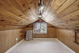 20_3609_34th_Ave_S20_mls