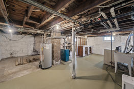 20_4532_43rd_Ave_S20_mls