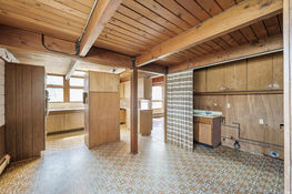 20_5108_Beard_Ave_S20_mls