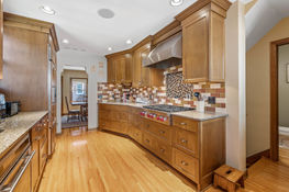 21_1651_Highland21_mls