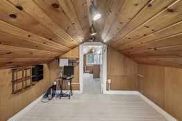 21_3609_34th_Ave_S21_mls