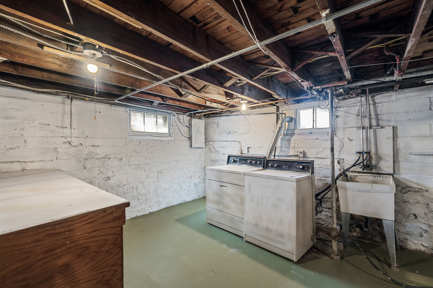 21_4532_43rd_Ave_S21_mls