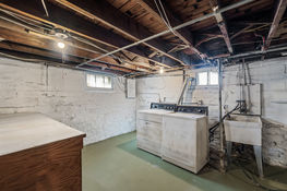 21_4532_43rd_Ave_S21_mls