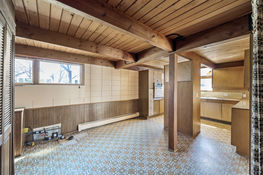 21_5108_Beard_Ave_S21_mls