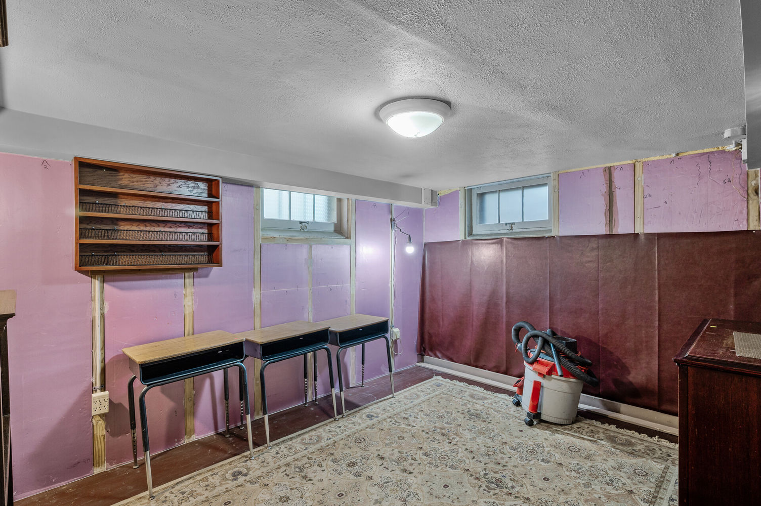 22_3609_34th_Ave_S22_mls