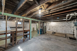 22_4532_43rd_Ave_S22_mls