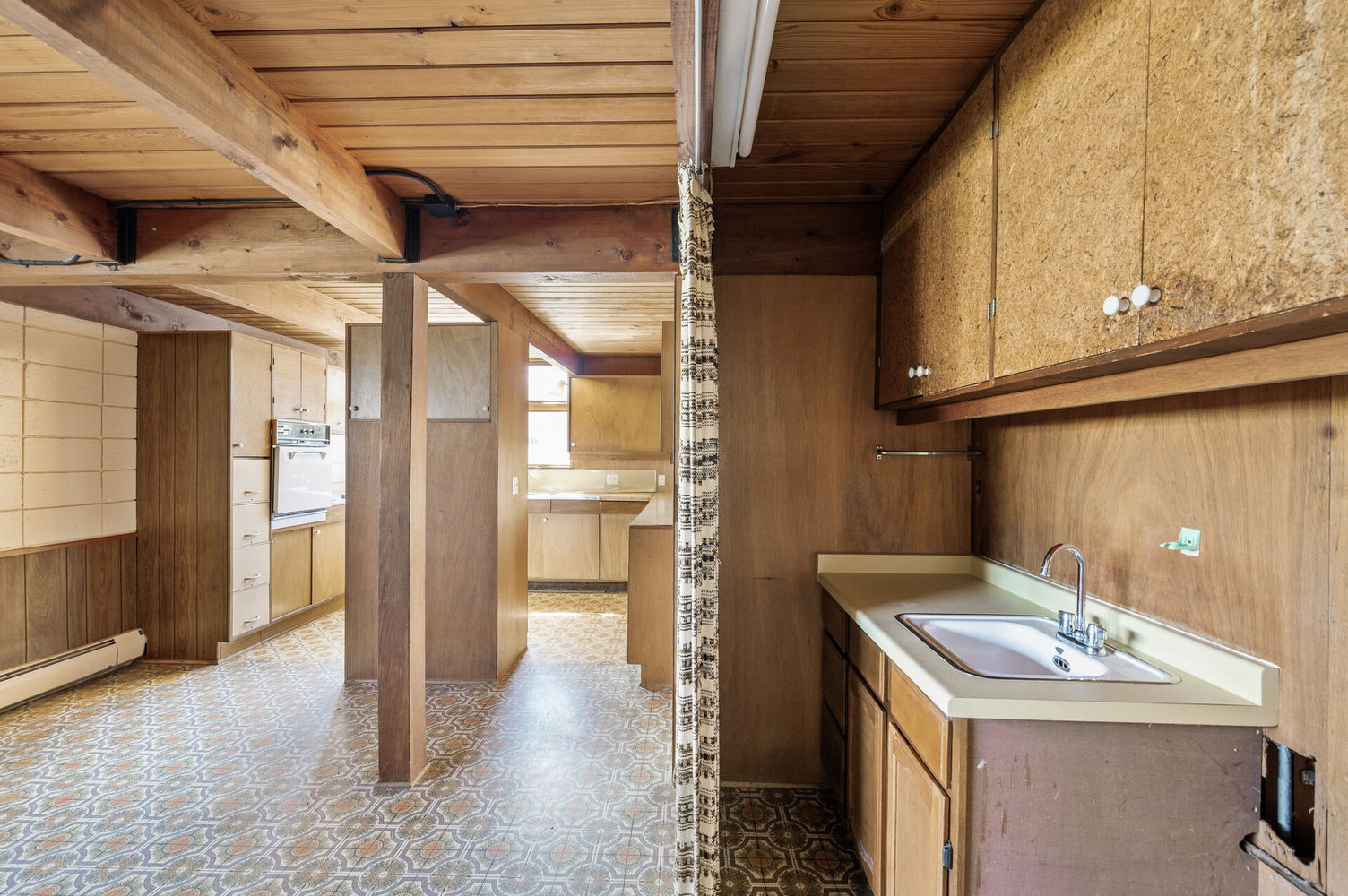 22_5108_Beard_Ave_S22_mls