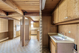 22_5108_Beard_Ave_S22_mls