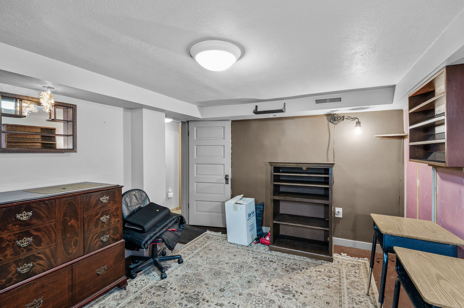 23_3609_34th_Ave_S23_mls