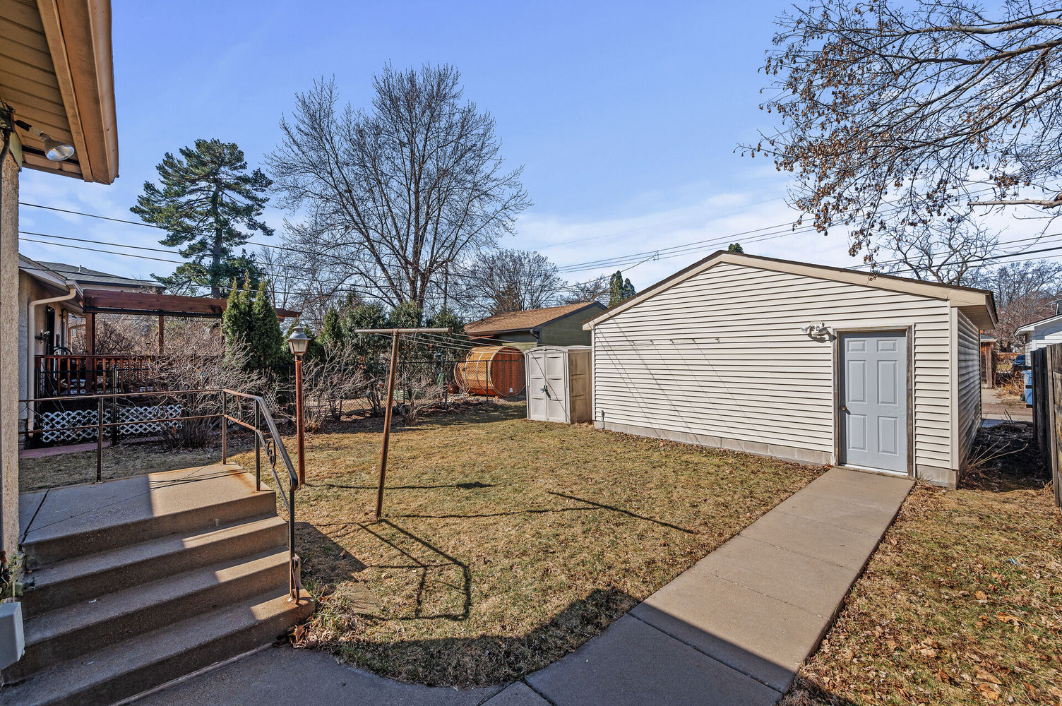 23_4532_43rd_Ave_S23_mls