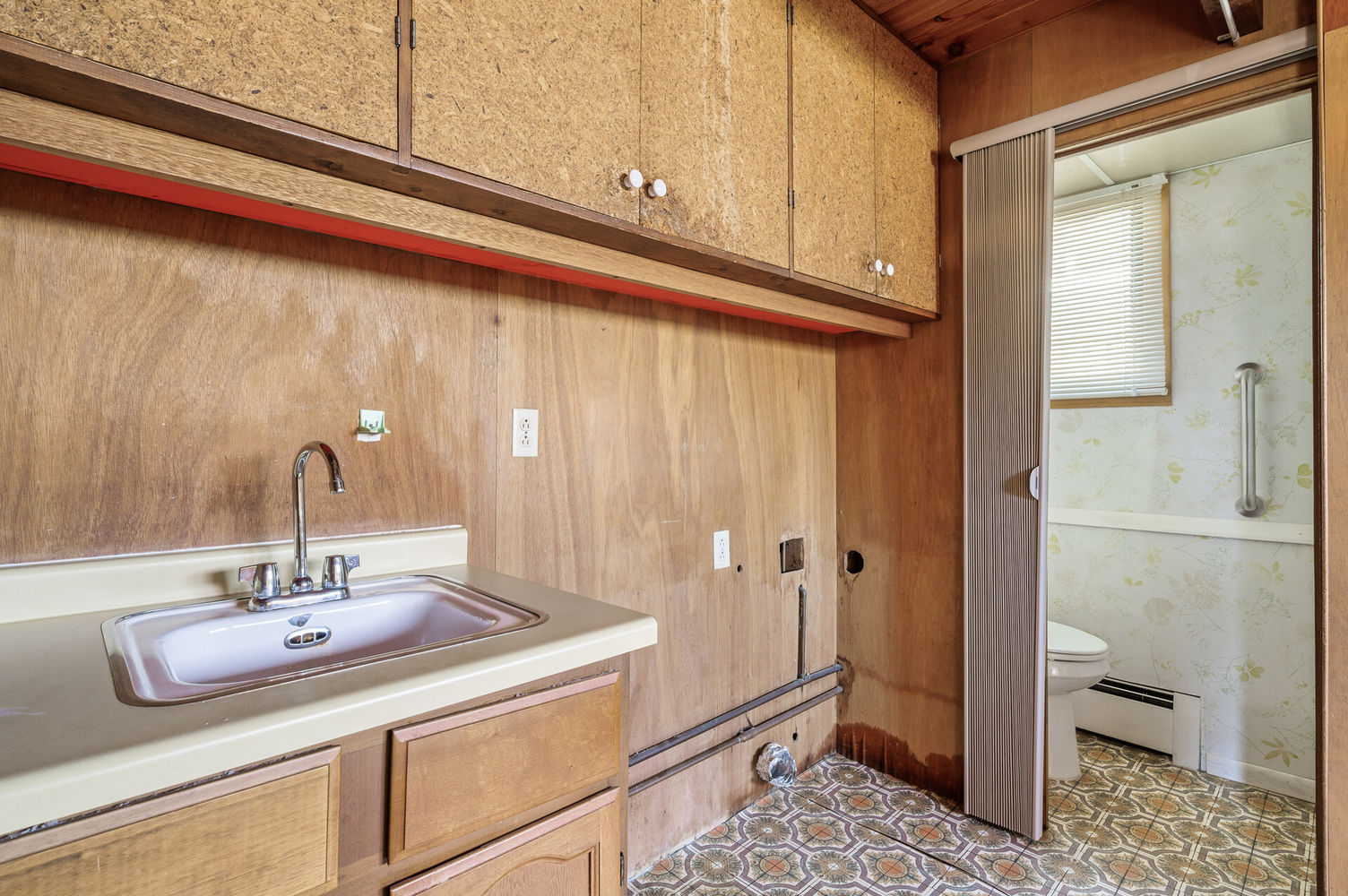 23_5108_Beard_Ave_S23_mls