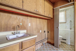 23_5108_Beard_Ave_S23_mls