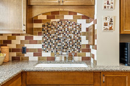 24_1651_Highland24_mls