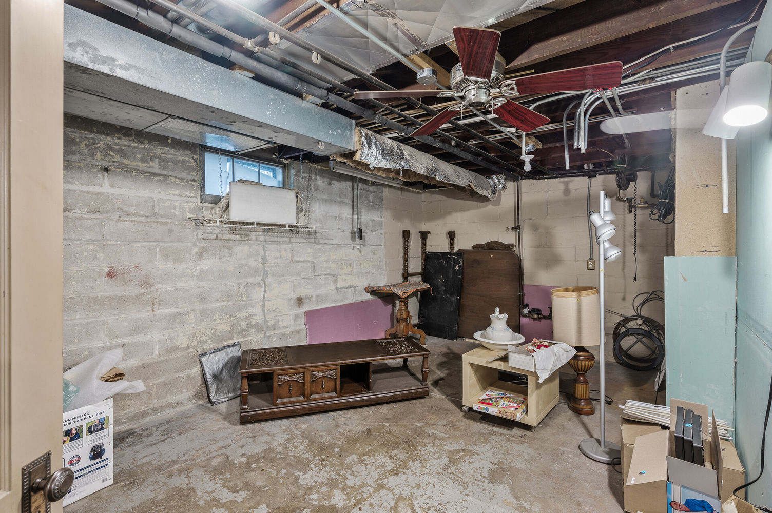 24_3609_34th_Ave_S24_mls