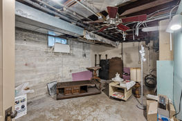 24_3609_34th_Ave_S24_mls