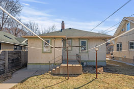 24_4532_43rd_Ave_S24_mls