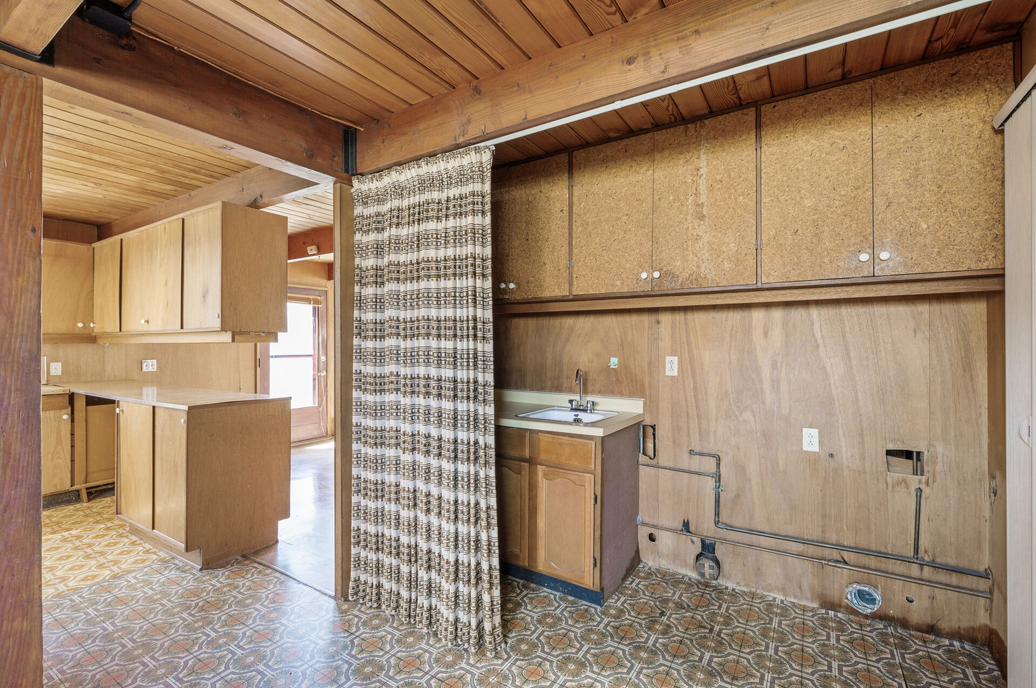 24_5108_Beard_Ave_S24_mls