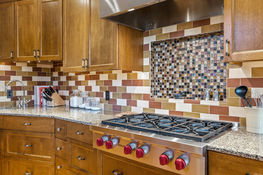 25_1651_Highland25_mls