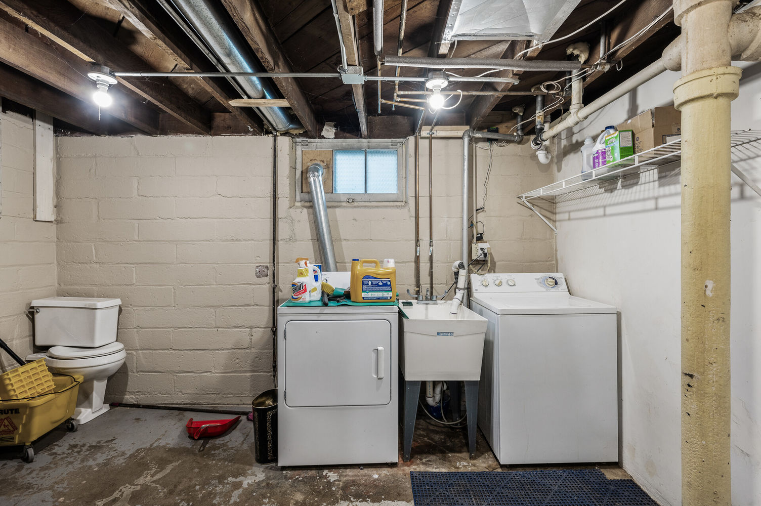 25_3609_34th_Ave_S25_mls