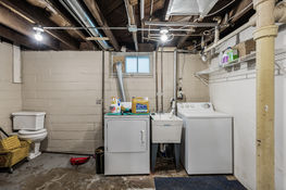 25_3609_34th_Ave_S25_mls