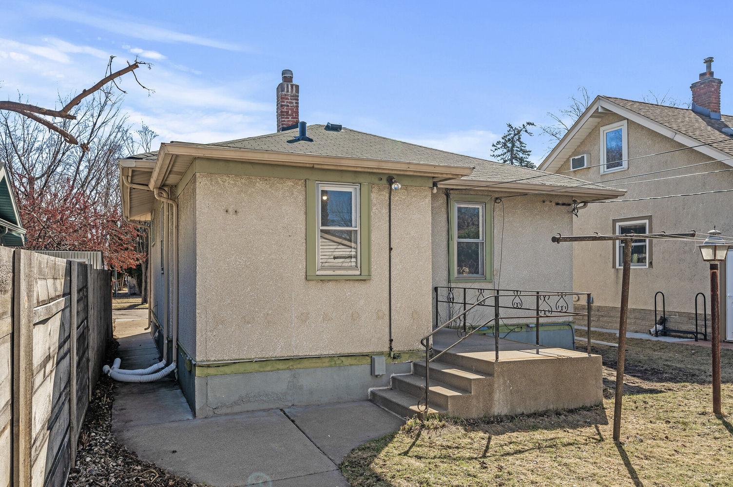 25_4532_43rd_Ave_S25_mls