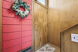 25_5108_Beard_Ave_S25_mls