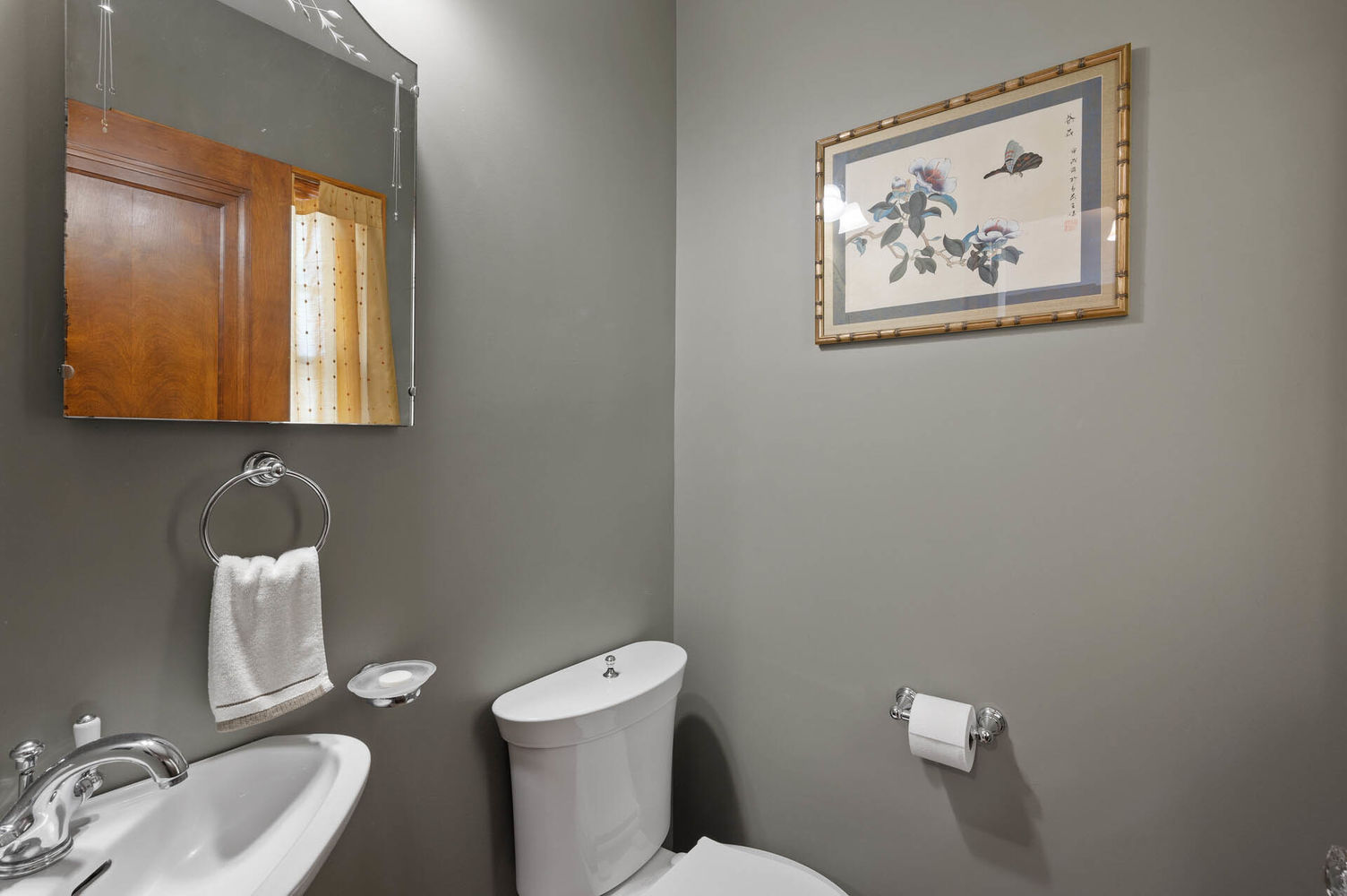 26_1651_Highland26_mls