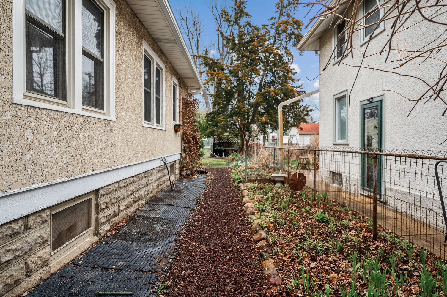 26_3609_34th_Ave_S26_mls