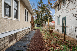 26_3609_34th_Ave_S26_mls