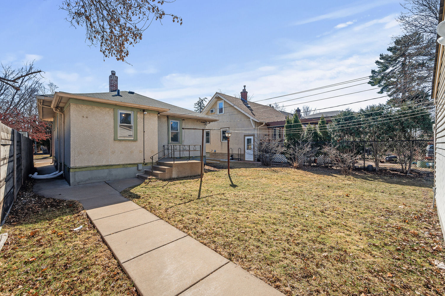 26_4532_43rd_Ave_S26_mls