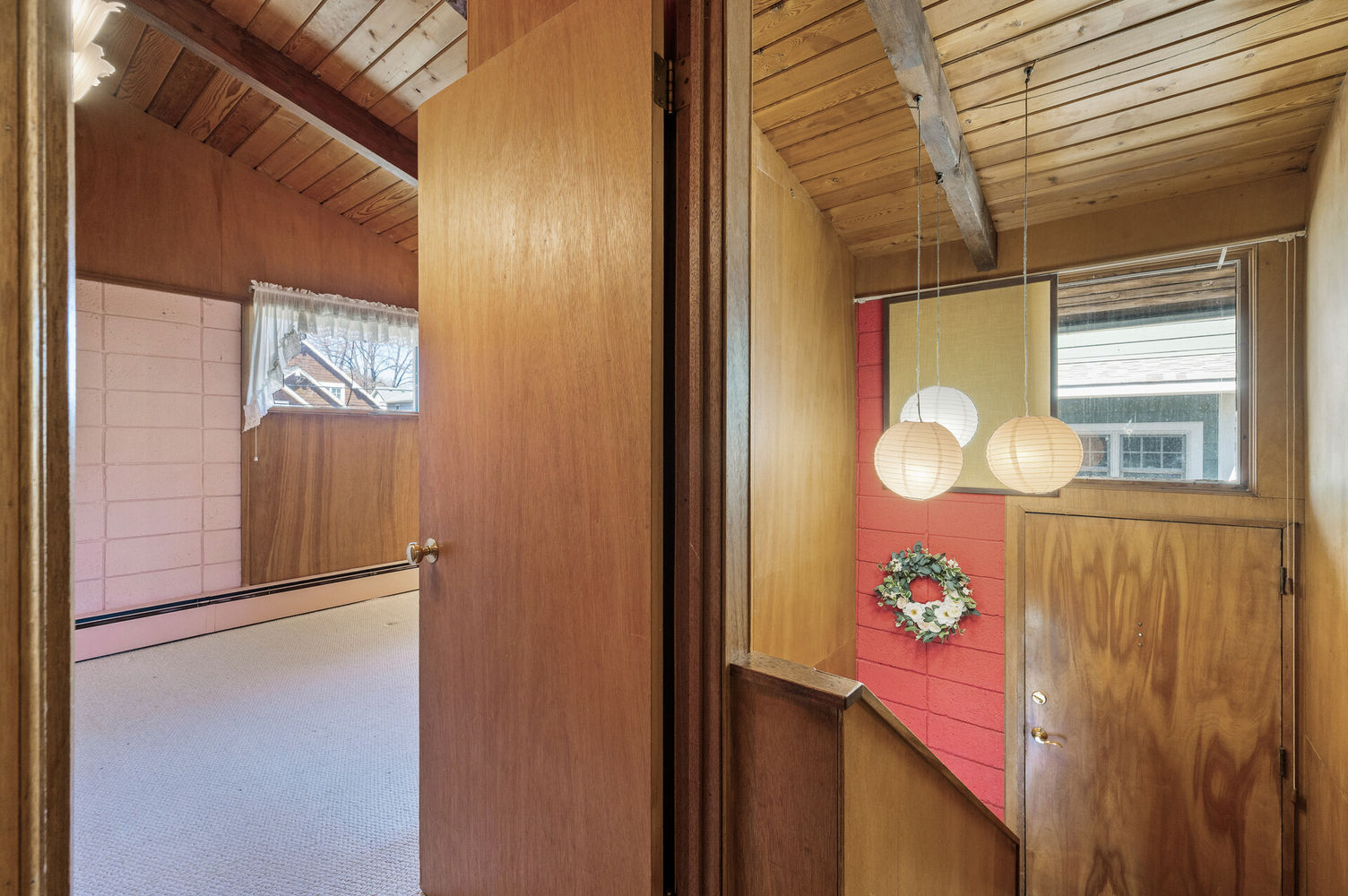 26_5108_Beard_Ave_S26_mls