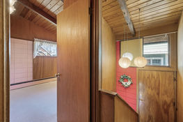 26_5108_Beard_Ave_S26_mls