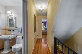 27_1651_Highland27_mls