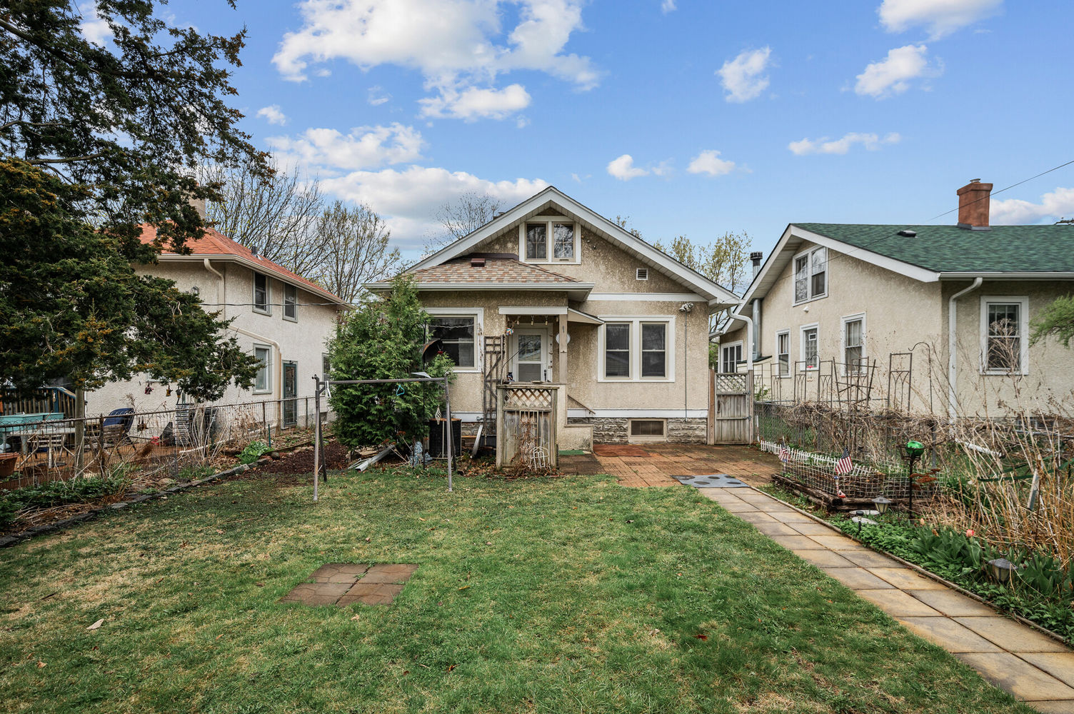 27_3609_34th_Ave_S27_mls