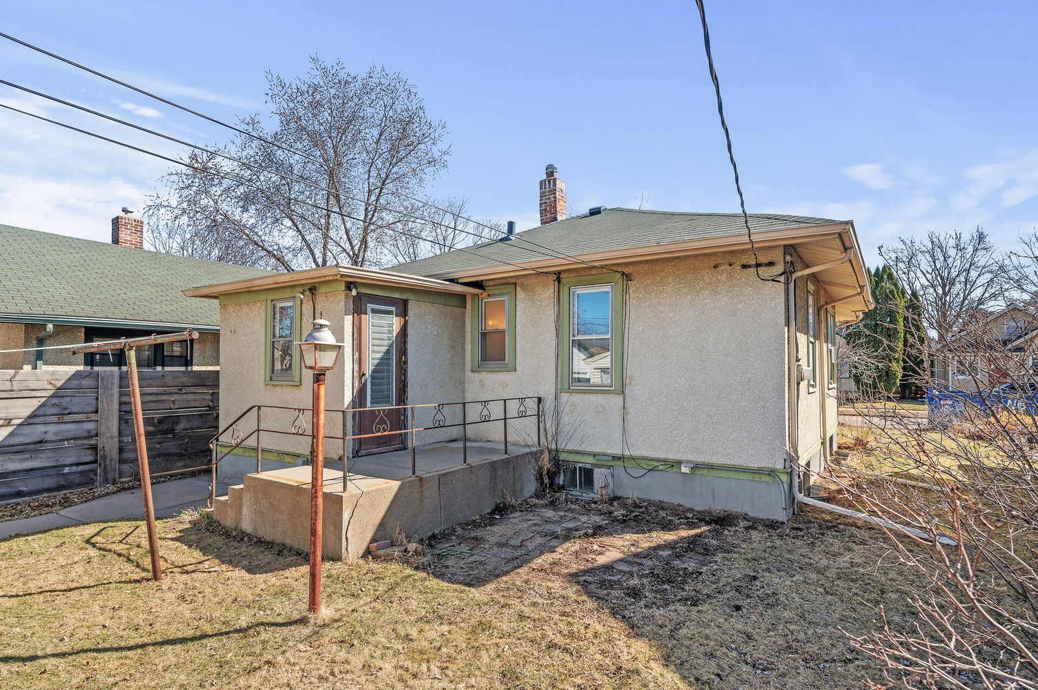 27_4532_43rd_Ave_S27_mls