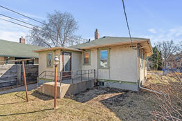 27_4532_43rd_Ave_S27_mls