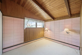 27_5108_Beard_Ave_S27_mls