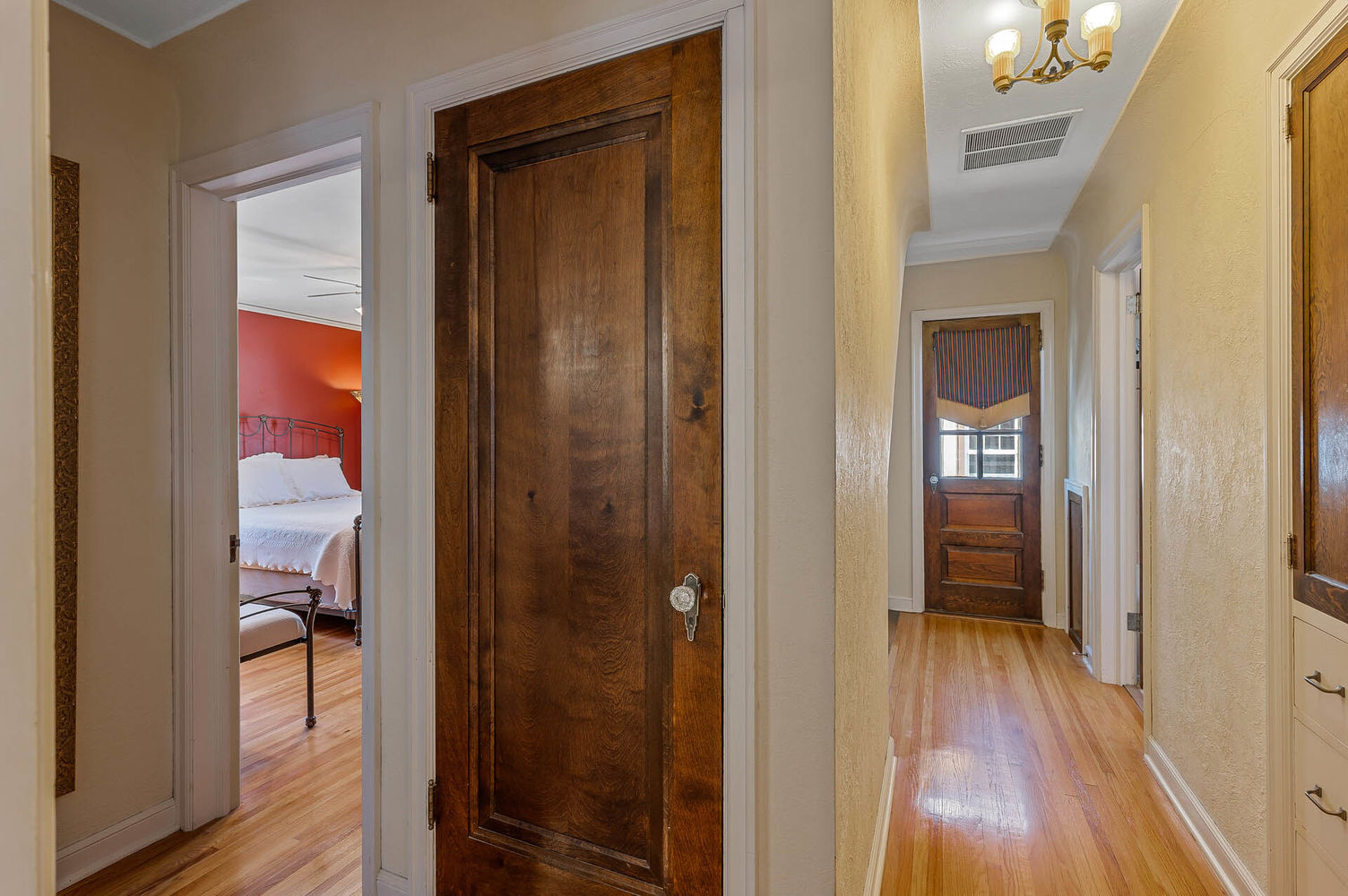 28_1651_Highland28_mls