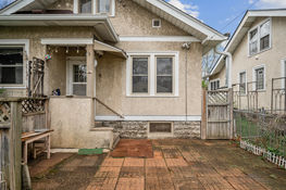 28_3609_34th_Ave_S28_mls