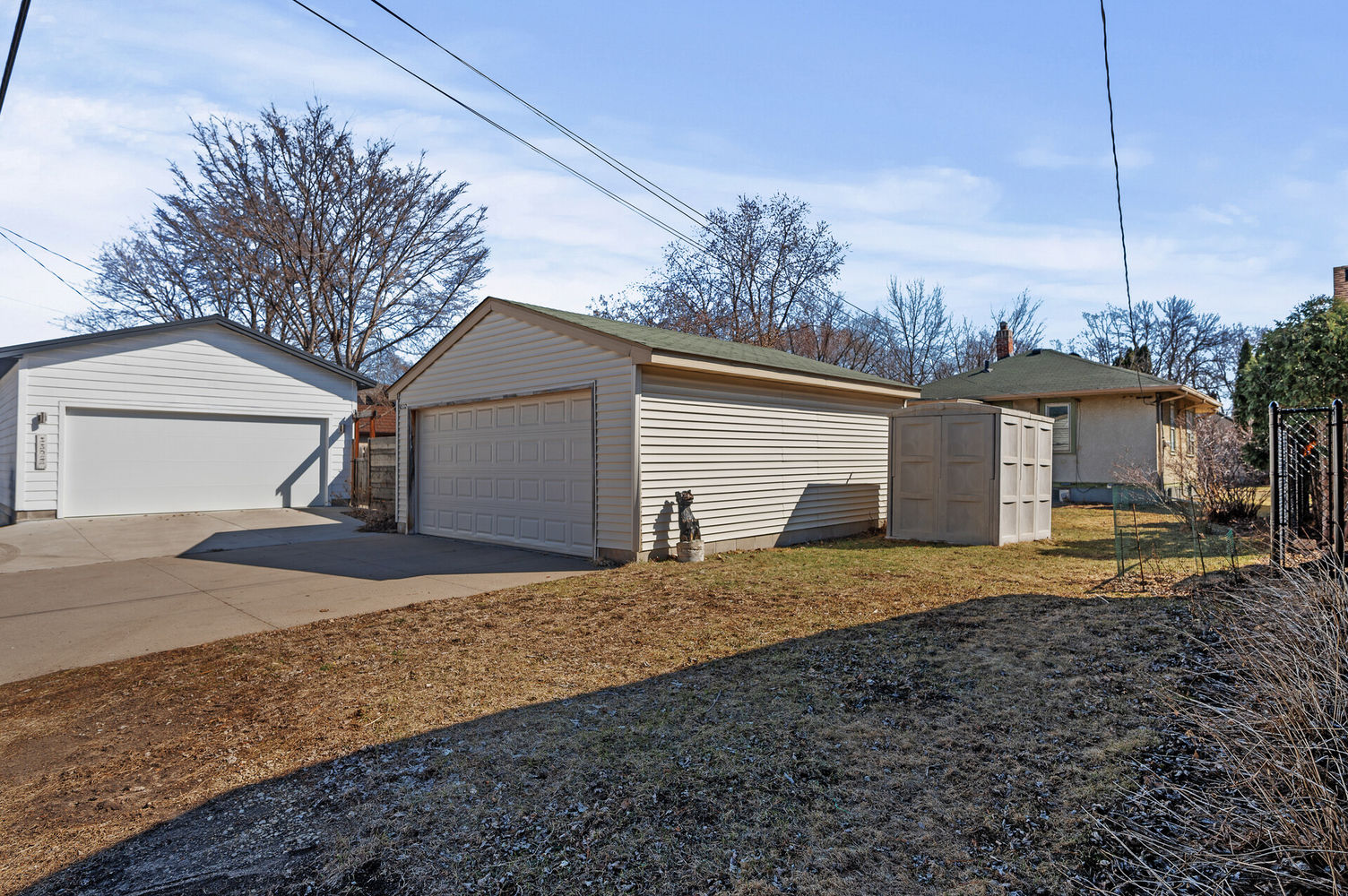 28_4532_43rd_Ave_S28_mls