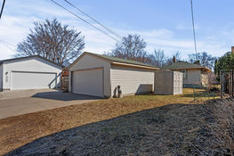 28_4532_43rd_Ave_S28_mls