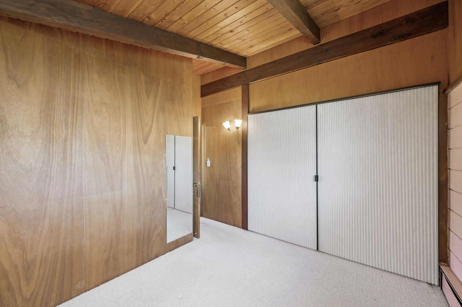 28_5108_Beard_Ave_S28_mls