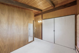 28_5108_Beard_Ave_S28_mls