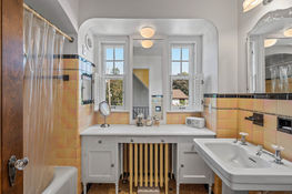 29_1651_Highland29_mls