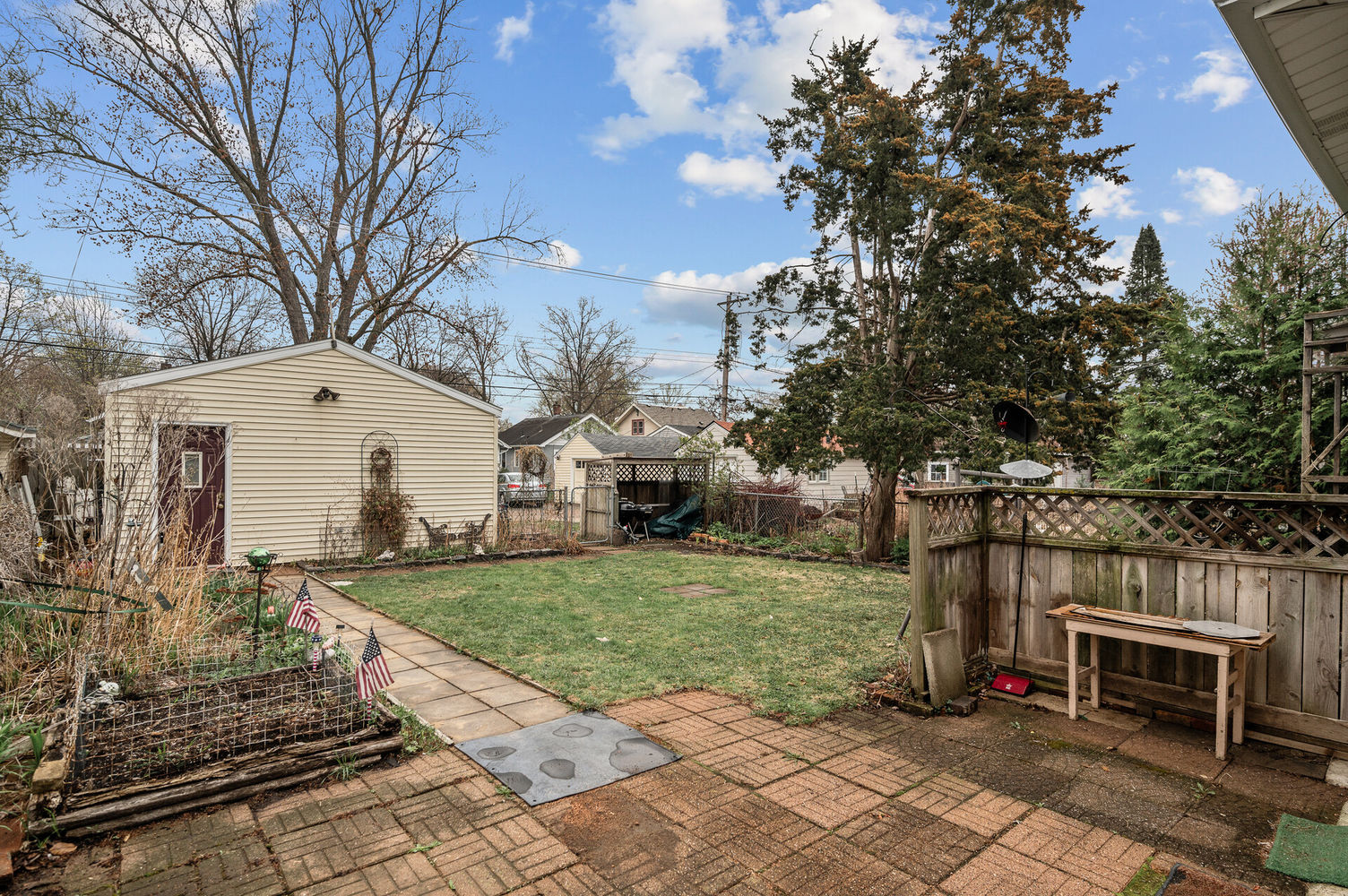 29_3609_34th_Ave_S29_mls