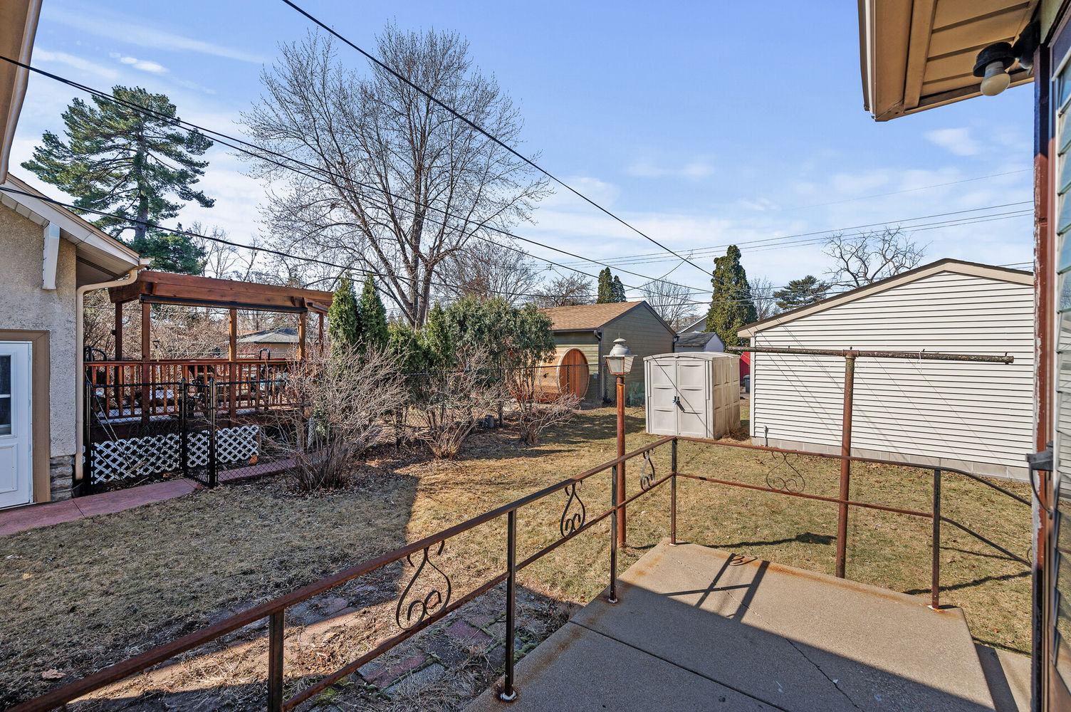 29_4532_43rd_Ave_S29_mls