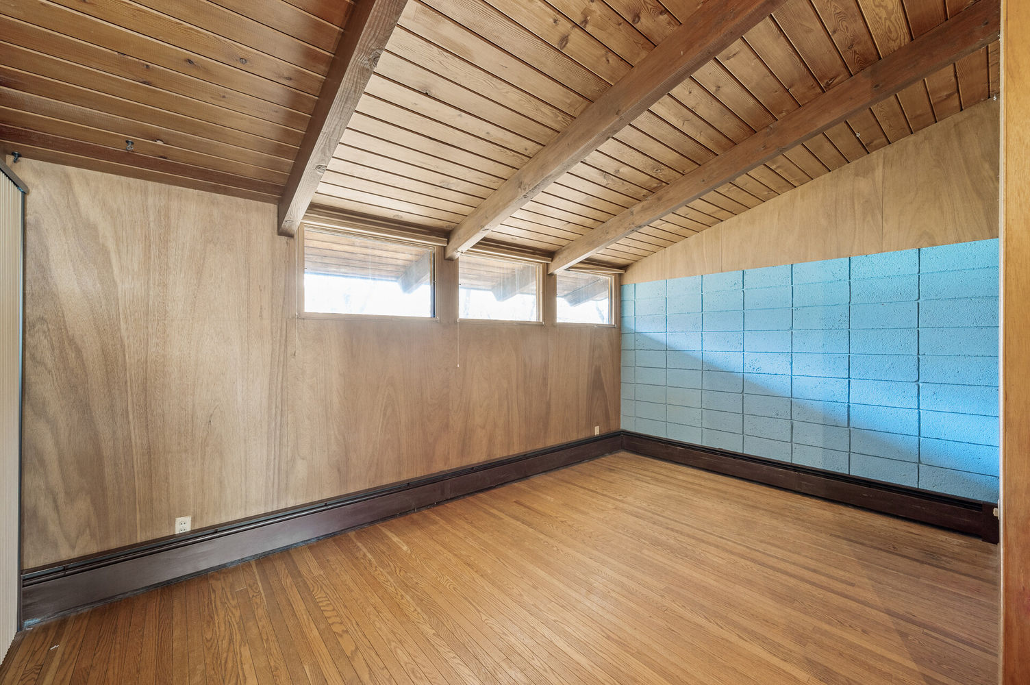 29_5108_Beard_Ave_S29_mls