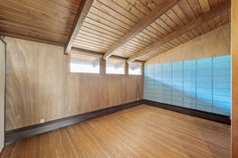 29_5108_Beard_Ave_S29_mls