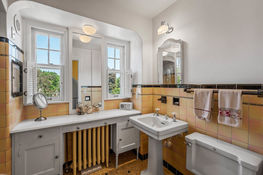 30_1651_Highland30_mls